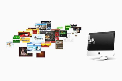 杭州企业网站搭建指南 从策划到网络编程的完整流程