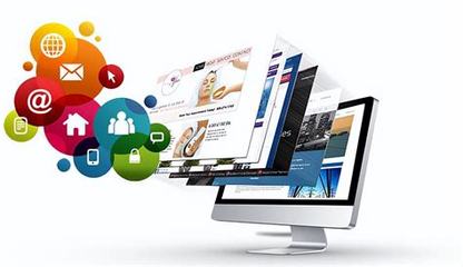 高效优化与专业搭建 打造卓越网站的完整指南