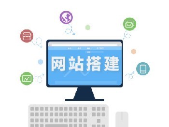 福州专业的B2B网络推广工具公司推荐与企业网站建设发展策略
